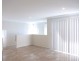 16A William Boulevard, Pimpama QLD 4209