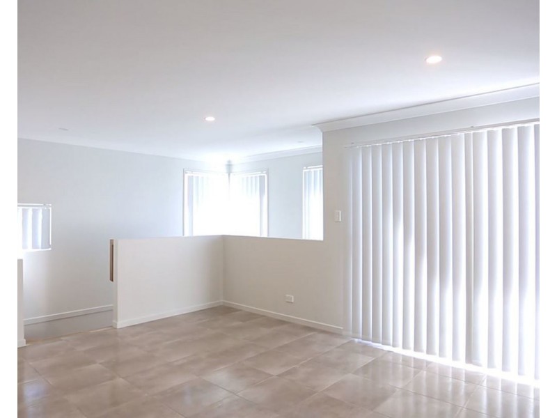 16A William Boulevard, Pimpama QLD 4209