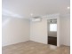 16A William Boulevard, Pimpama QLD 4209