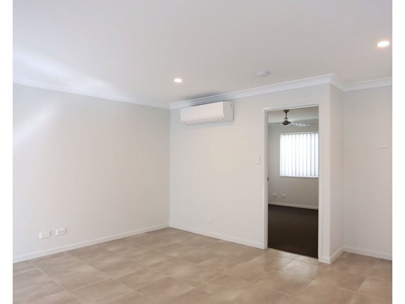 16A William Boulevard, Pimpama QLD 4209