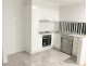 16A William Boulevard, Pimpama QLD 4209