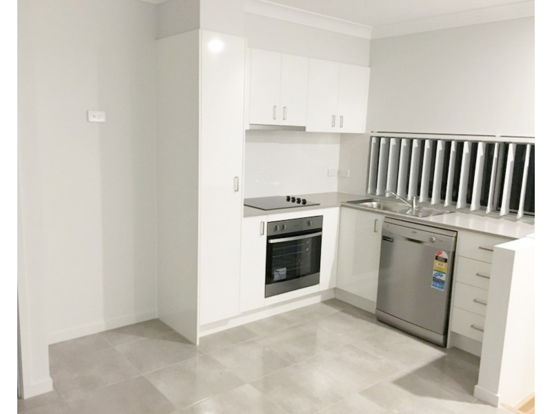 16A William Boulevard, Pimpama QLD 4209