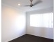 16A William Boulevard, Pimpama QLD 4209