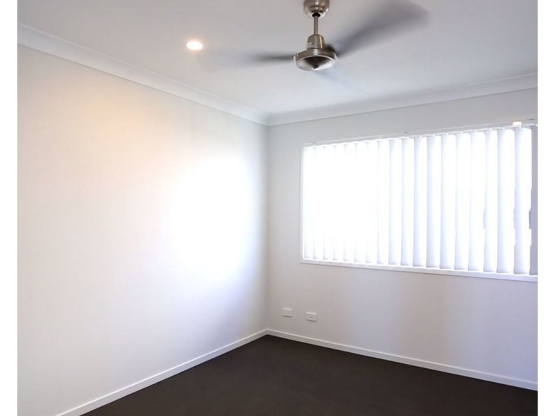 16A William Boulevard, Pimpama QLD 4209