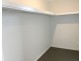 16A William Boulevard, Pimpama QLD 4209
