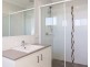 16A William Boulevard, Pimpama QLD 4209