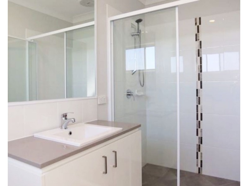 16A William Boulevard, Pimpama QLD 4209
