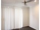 16A William Boulevard, Pimpama QLD 4209