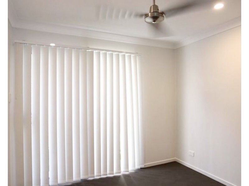 16A William Boulevard, Pimpama QLD 4209