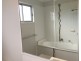 16A William Boulevard, Pimpama QLD 4209