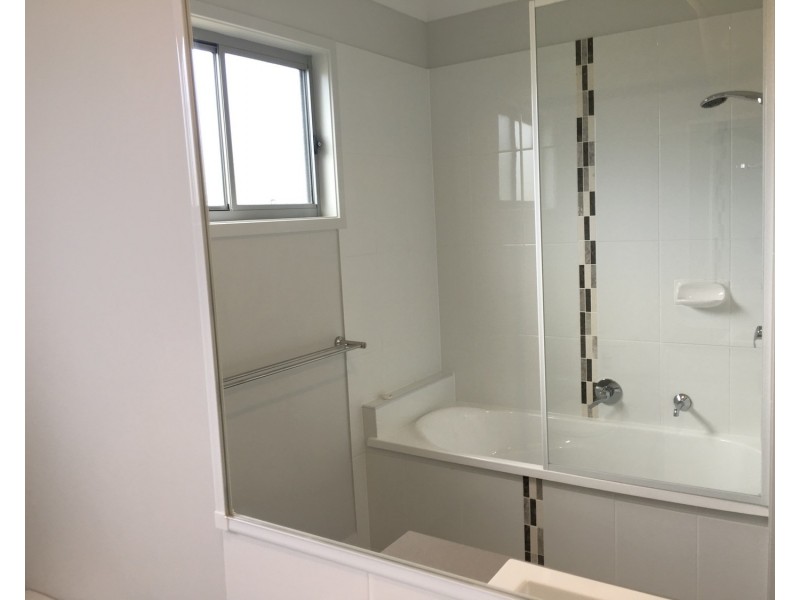 16A William Boulevard, Pimpama QLD 4209