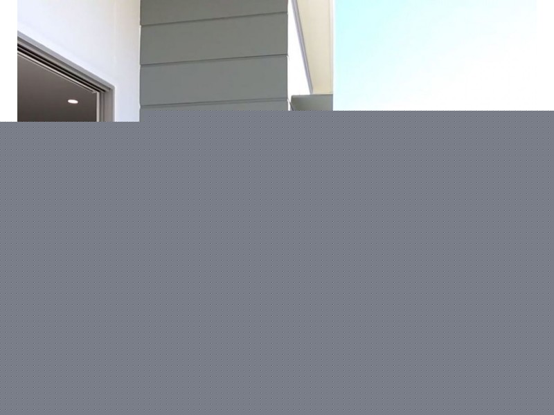 16A William Boulevard, Pimpama QLD 4209
