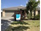 62 Augusta Boulevard, Pimpama QLD 4209
