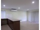 62 Augusta Boulevard, Pimpama QLD 4209