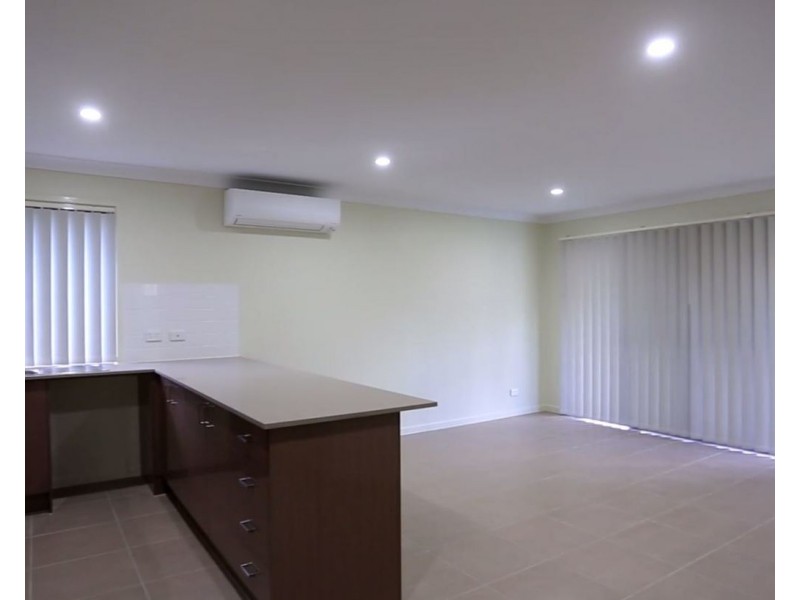 62 Augusta Boulevard, Pimpama QLD 4209