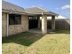 62 Augusta Boulevard, Pimpama QLD 4209