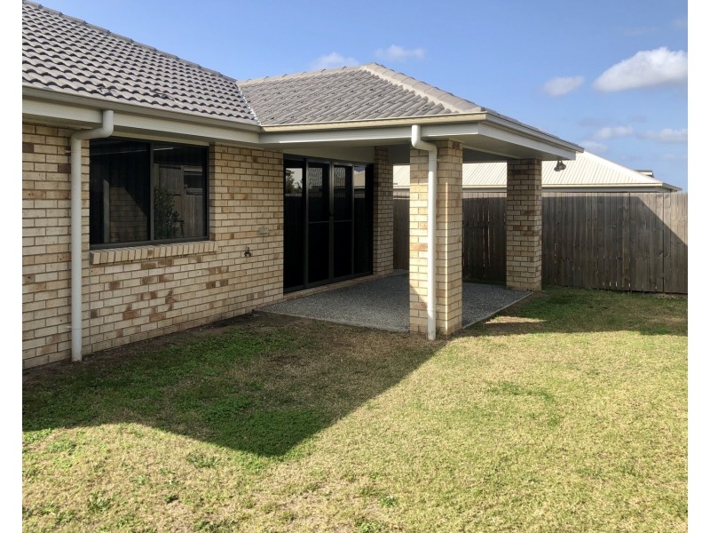 62 Augusta Boulevard, Pimpama QLD 4209