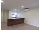 62 Augusta Boulevard, Pimpama QLD 4209