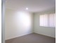 62 Augusta Boulevard, Pimpama QLD 4209