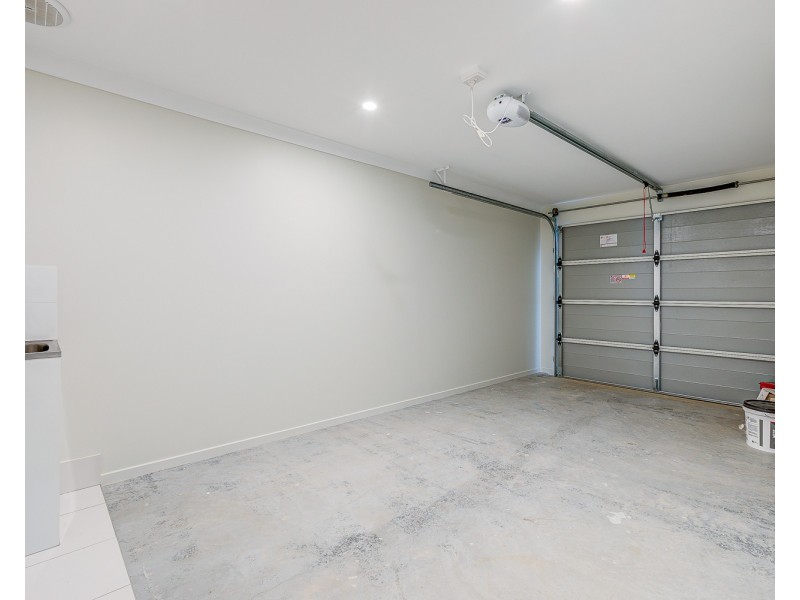 1/13 Seaford Street, Pimpama QLD 4209