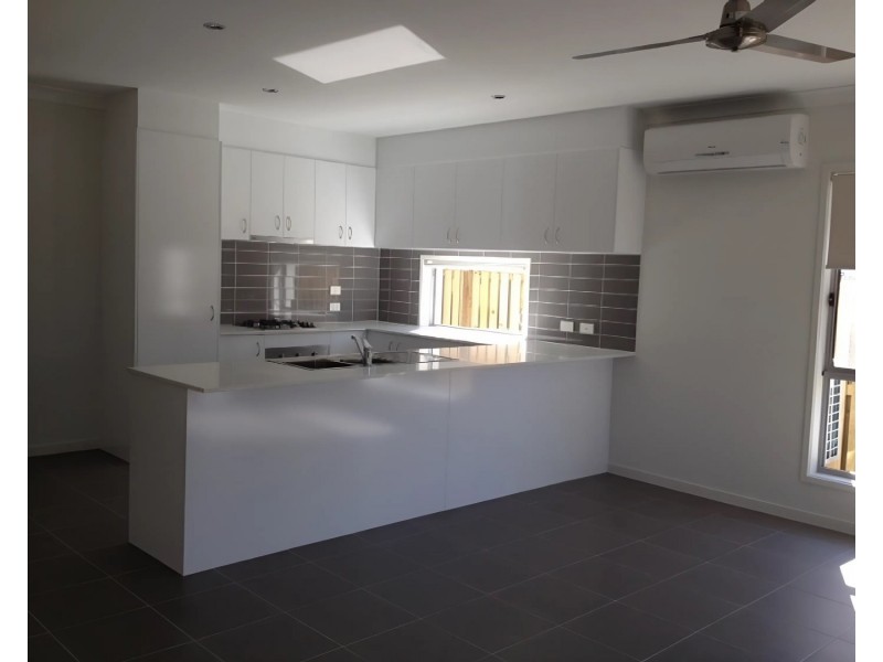 51 Ningaloo Drive, Pimpama QLD 4209