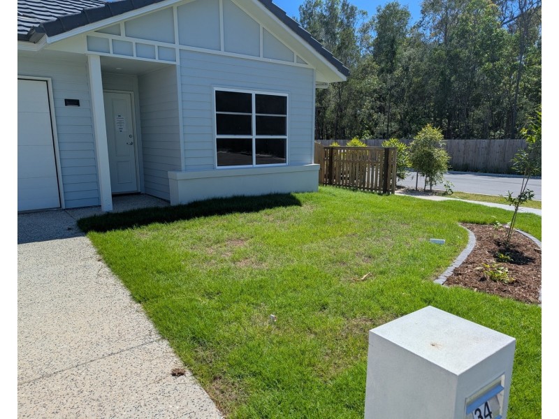 34 Simpatico Street, Morayfield QLD 4506