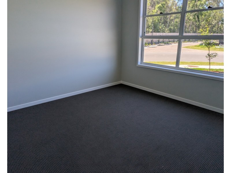 34 Simpatico Street, Morayfield QLD 4506