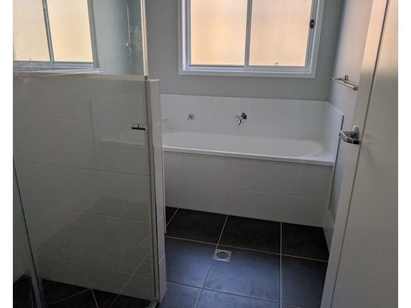 34 Simpatico Street, Morayfield QLD 4506