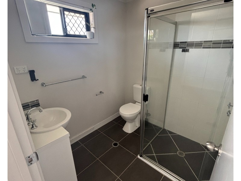 2/6 Tuxworth Place, Pimpama QLD 4209