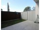 8/74 Hillview Parade, Ashmore QLD 4214