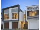 8/74 Hillview Parade, Ashmore QLD 4214