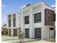 8/74 Hillview Parade, Ashmore QLD 4214