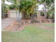 34 Papara Street, Pacific Pines QLD 4211