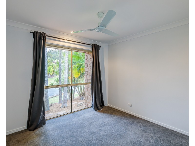 34 Papara Street, Pacific Pines QLD 4211