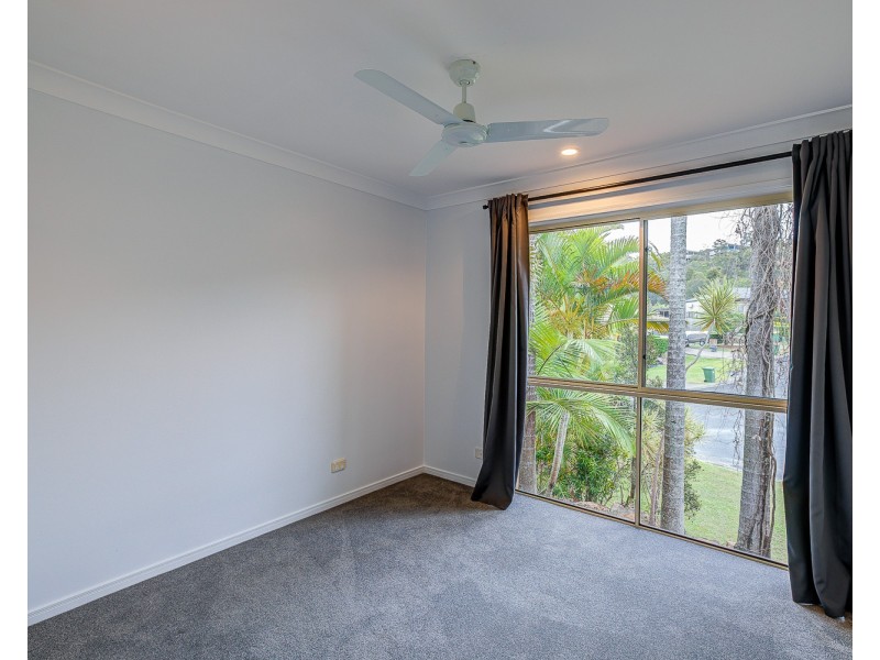 34 Papara Street, Pacific Pines QLD 4211