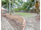 34 Papara Street, Pacific Pines QLD 4211
