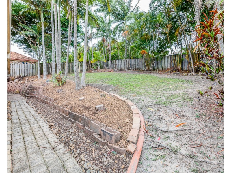 34 Papara Street, Pacific Pines QLD 4211