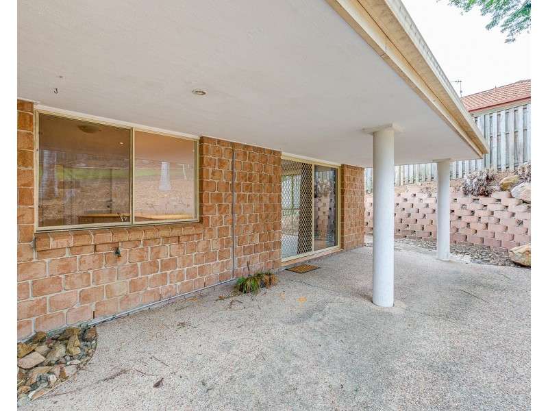 34 Papara Street, Pacific Pines QLD 4211