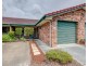 15/1 Doyalson Drive, Helensvale QLD 4212