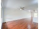 15/1 Doyalson Drive, Helensvale QLD 4212