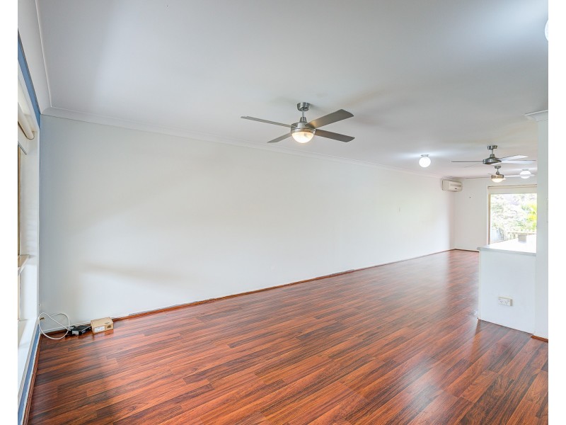 15/1 Doyalson Drive, Helensvale QLD 4212