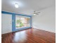 15/1 Doyalson Drive, Helensvale QLD 4212