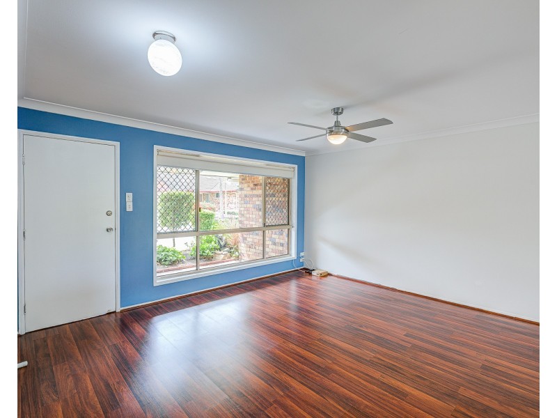 15/1 Doyalson Drive, Helensvale QLD 4212