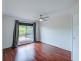 15/1 Doyalson Drive, Helensvale QLD 4212