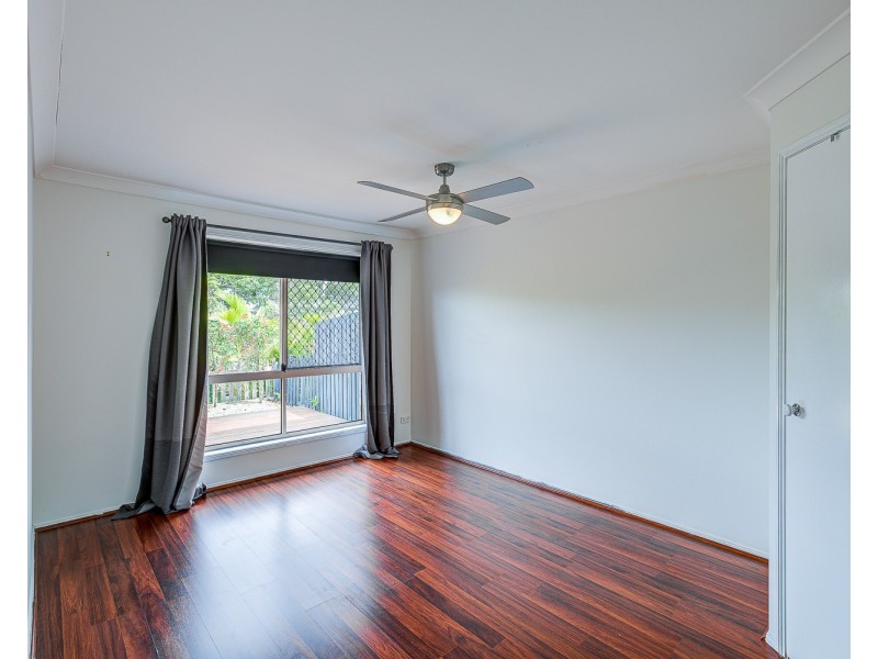 15/1 Doyalson Drive, Helensvale QLD 4212