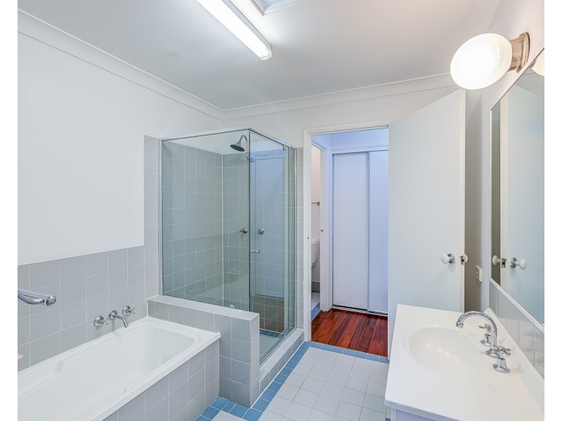 15/1 Doyalson Drive, Helensvale QLD 4212