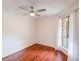 15/1 Doyalson Drive, Helensvale QLD 4212