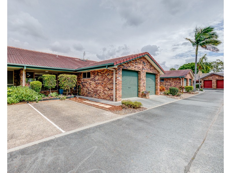 15/1 Doyalson Drive, Helensvale QLD 4212