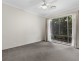 12 Woocoo Close, Pimpama QLD 4209