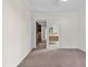 12 Woocoo Close, Pimpama QLD 4209